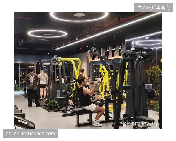 大量传统健身房伪装“分钟级”营销，持续固化着消费者对整个行业的不信任感