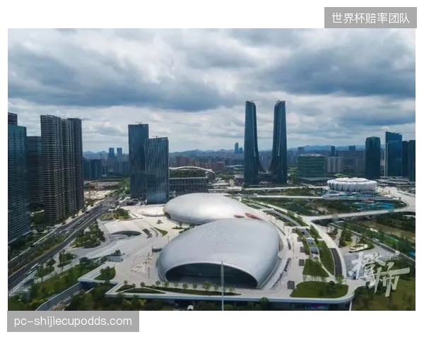 杭州奥体中心游泳馆部署情绪识别系统，精准纠偏青少年运动员的过度训练