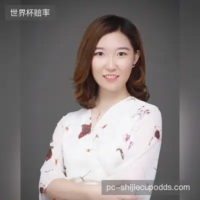 祝梅